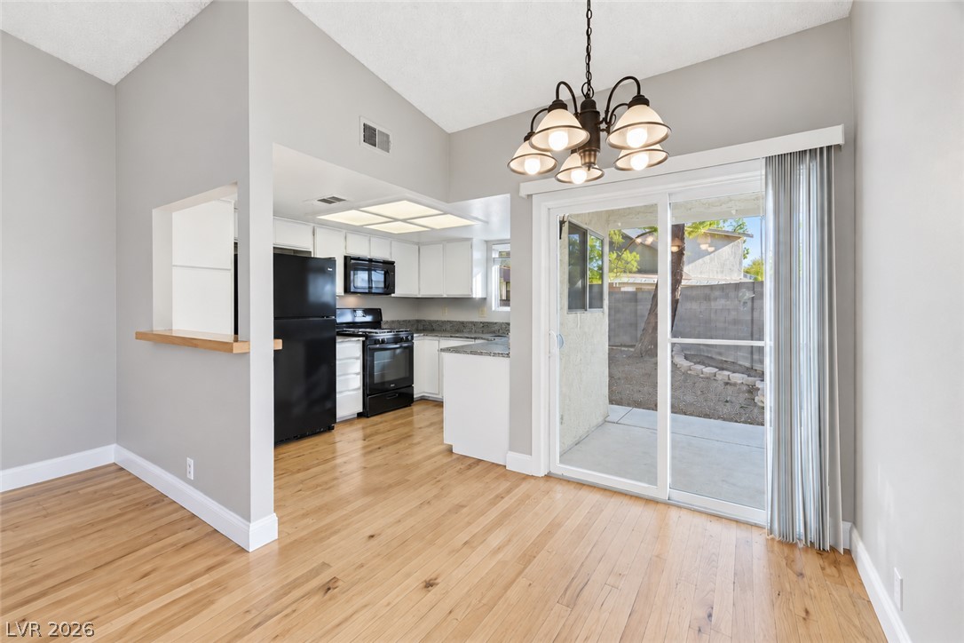 6808 Megan Avenue Property Photo 10