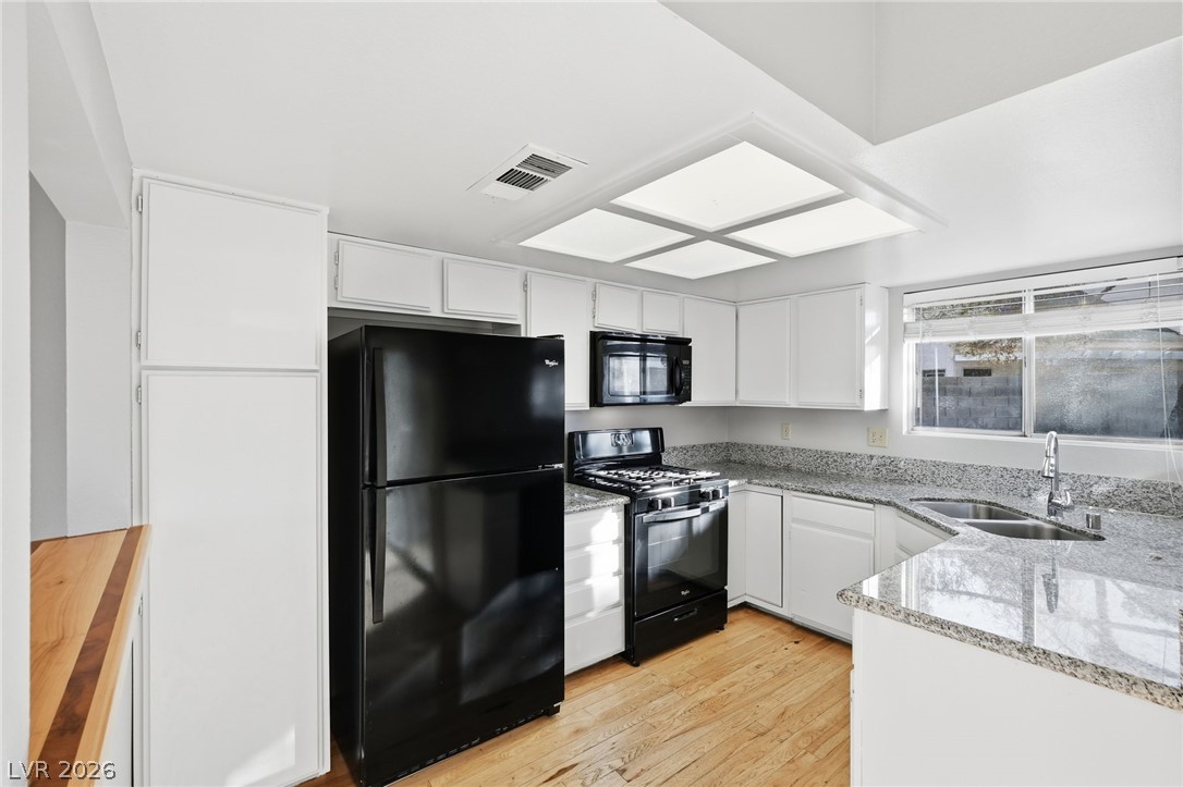 6808 Megan Avenue Property Photo 11