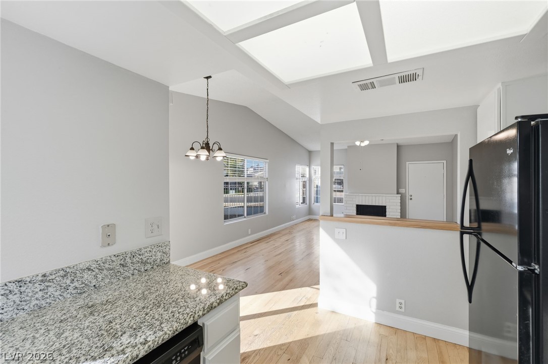 6808 Megan Avenue Property Photo 13