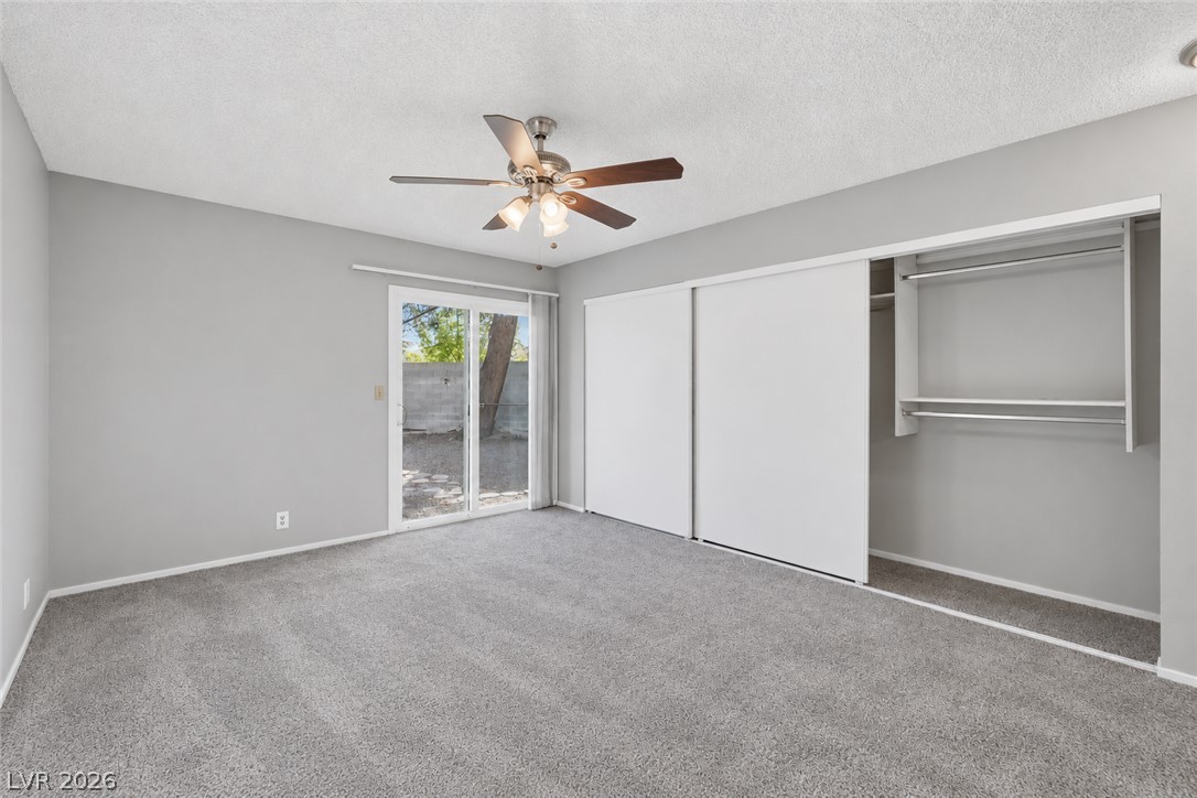 6808 Megan Avenue Property Photo 14