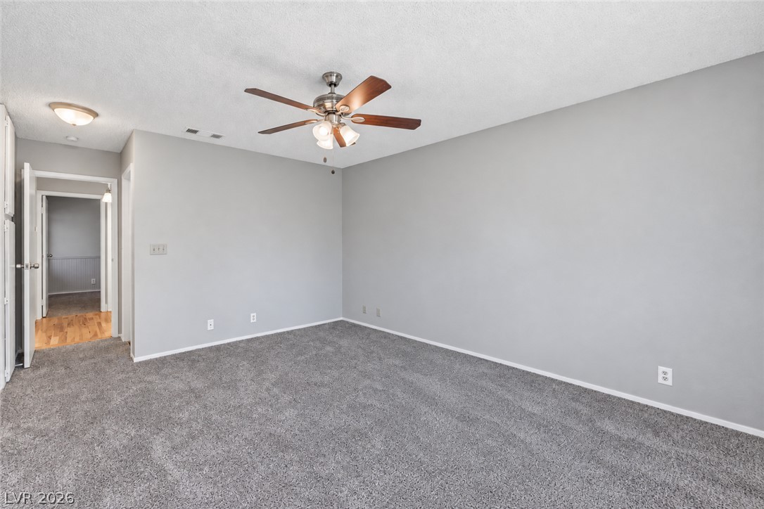 6808 Megan Avenue Property Photo 15