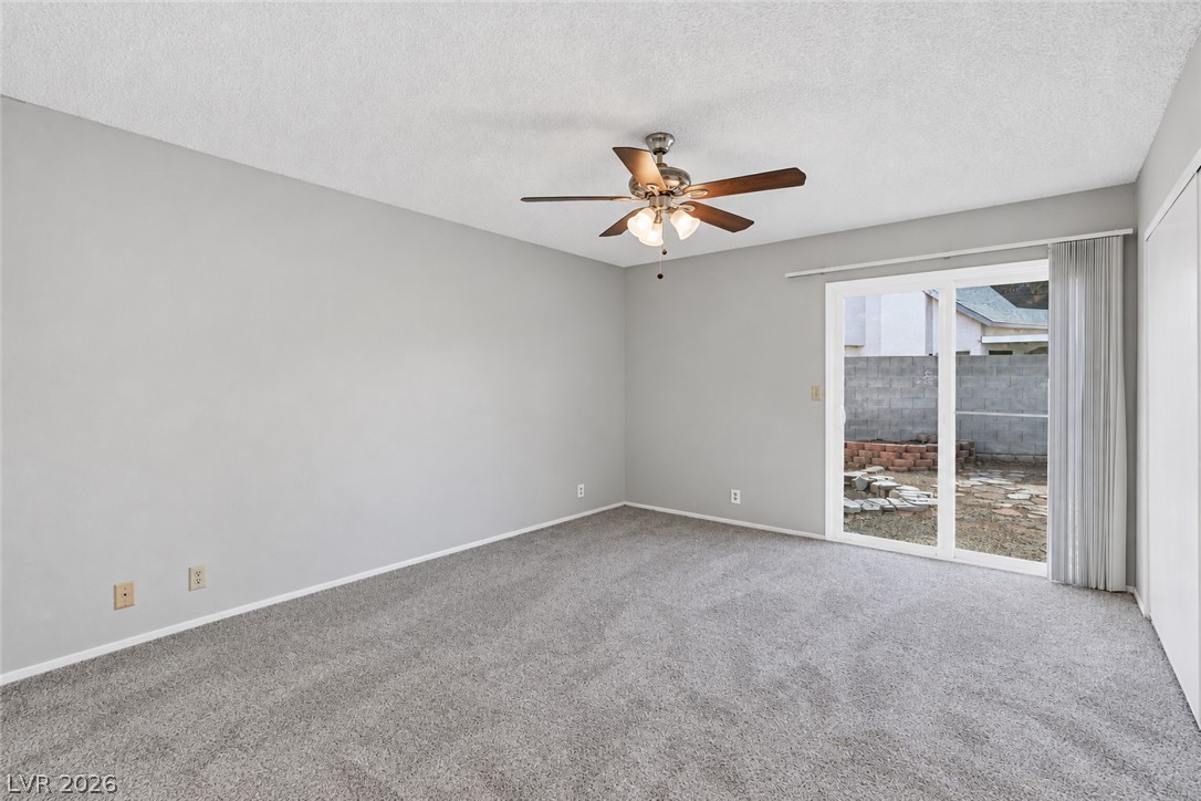 6808 Megan Avenue Property Photo 16