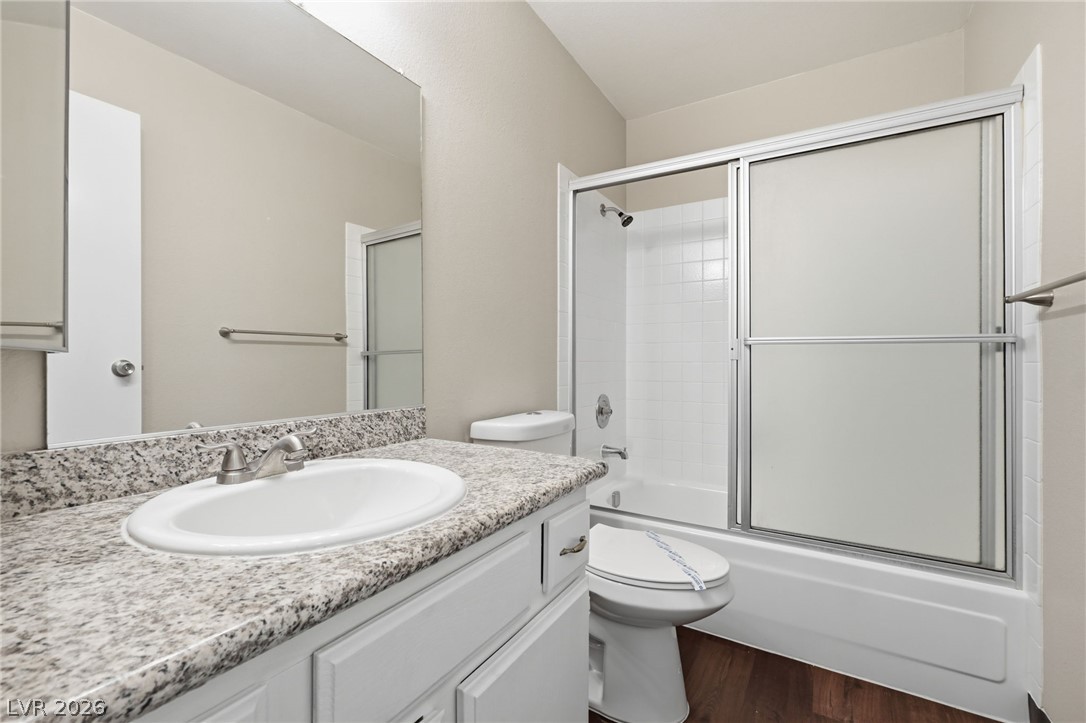 6808 Megan Avenue Property Photo 17