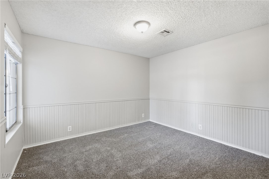 6808 Megan Avenue Property Photo 19