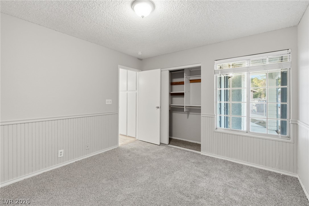 6808 Megan Avenue Property Photo 20