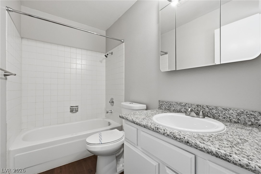 6808 Megan Avenue Property Photo 21