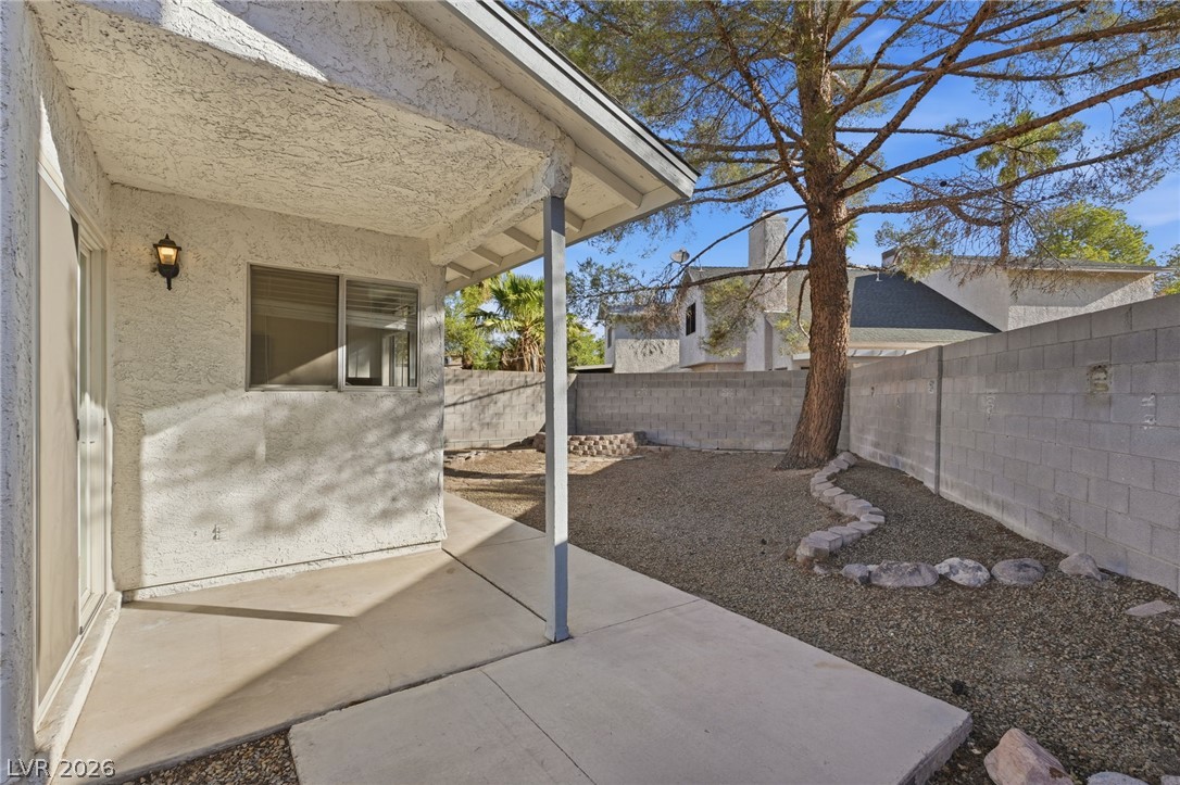 6808 Megan Avenue Property Photo 23