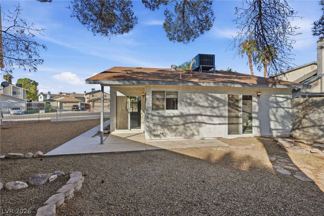 6808 Megan Avenue Property Photo 24