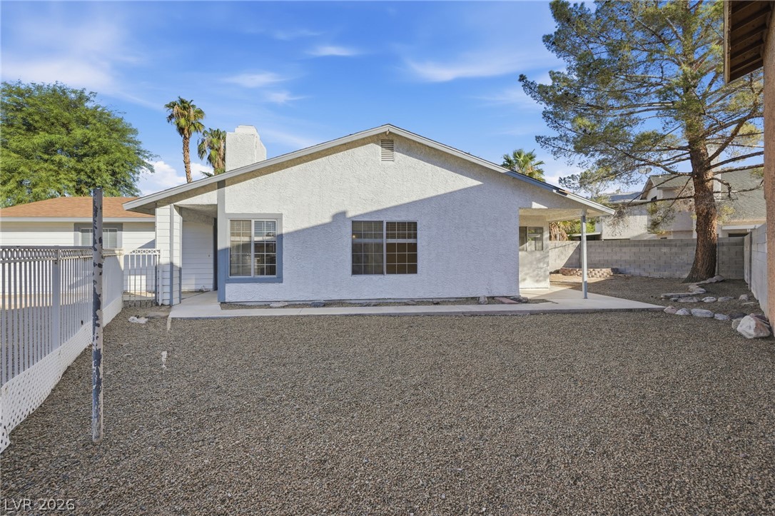 6808 Megan Avenue Property Photo 25