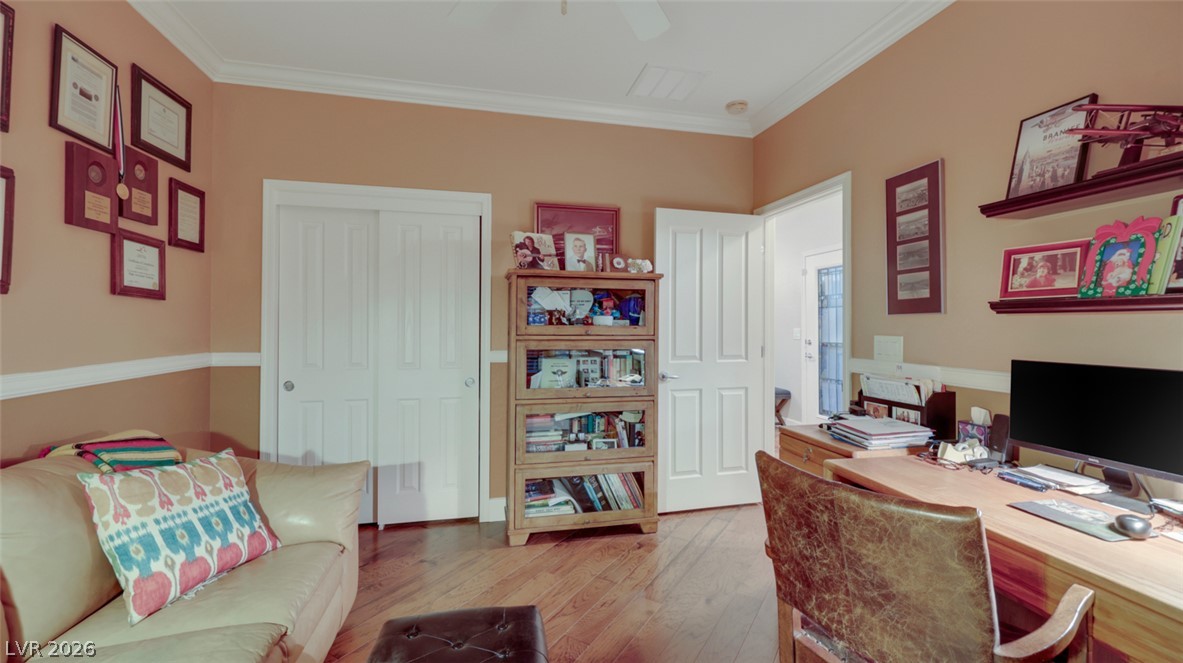 2448 Hamonah Drive Property Photo 36