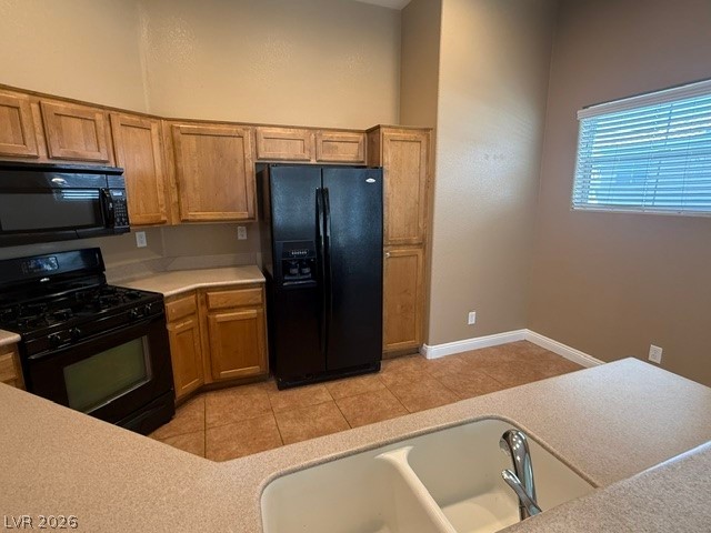 8777 West Maule Avenue 2130 Property Photo 2