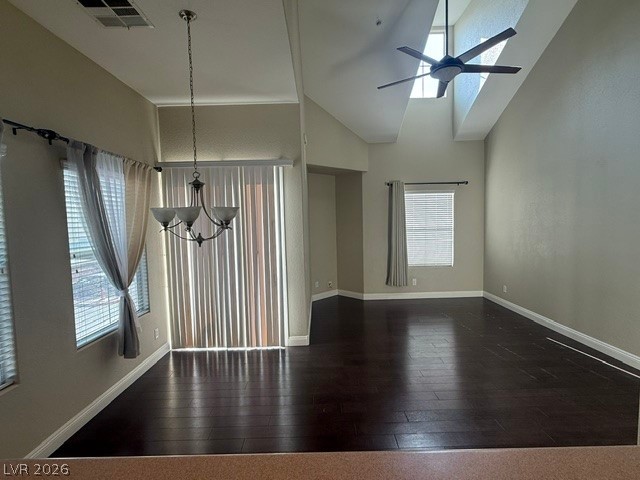 8777 West Maule Avenue 2130 Property Photo 3