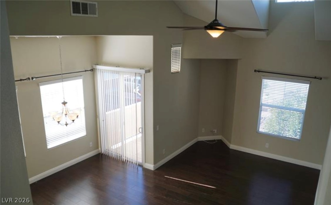 8777 West Maule Avenue 2130 Property Photo 4