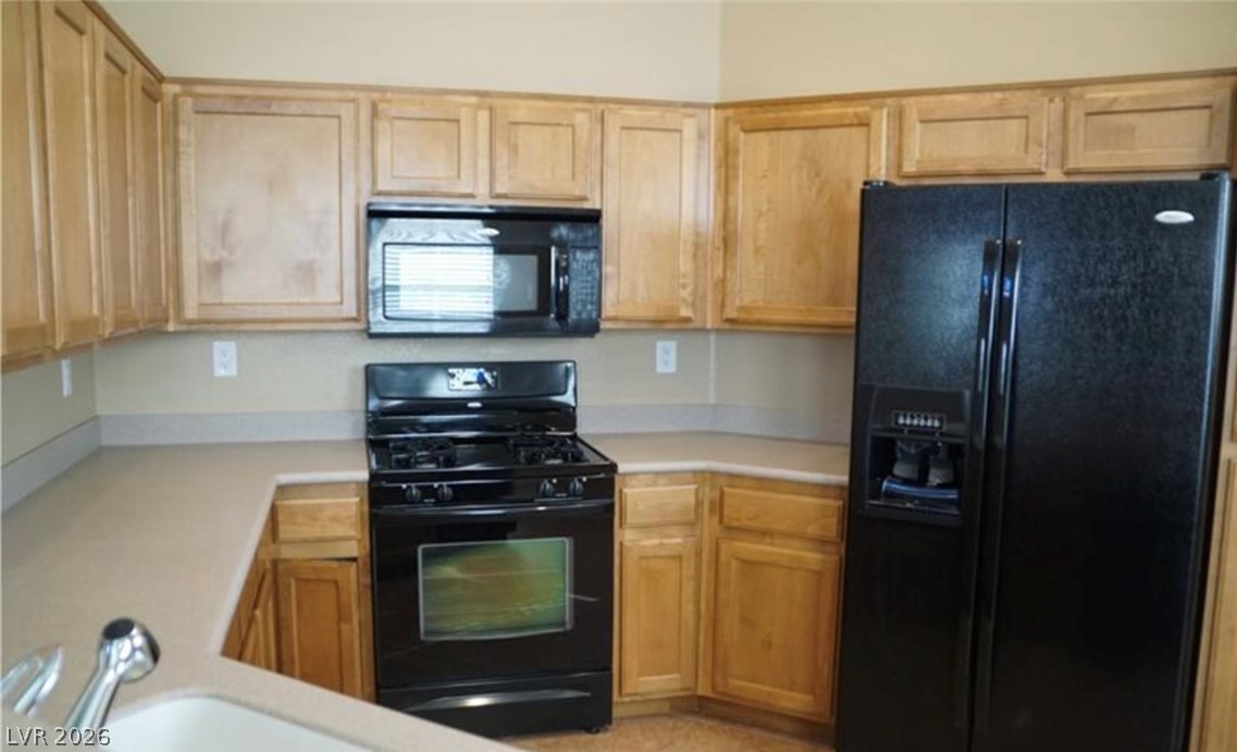 8777 West Maule Avenue 2130 Property Photo 5