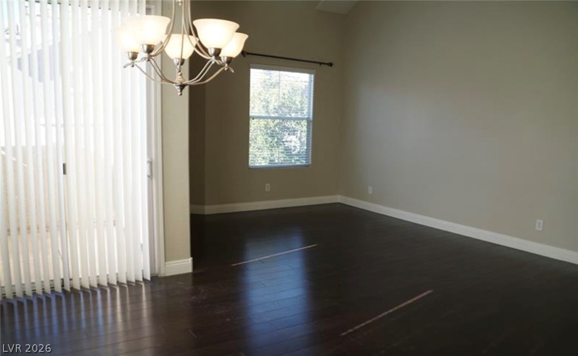8777 West Maule Avenue 2130 Property Photo 6