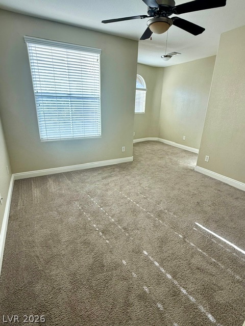 8777 West Maule Avenue 2130 Property Photo 8