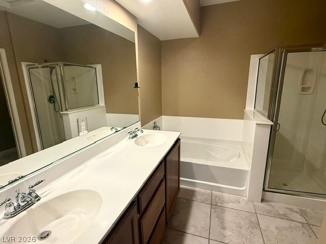 8777 West Maule Avenue 2130 Property Photo 9