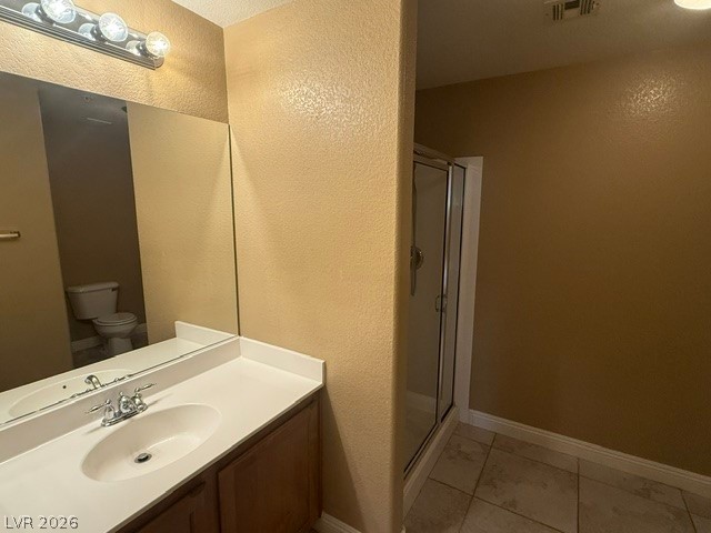 8777 West Maule Avenue 2130 Property Photo 10