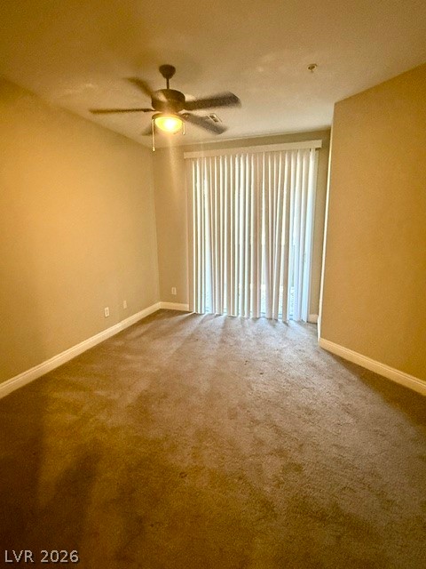 8777 West Maule Avenue 2130 Property Photo 11