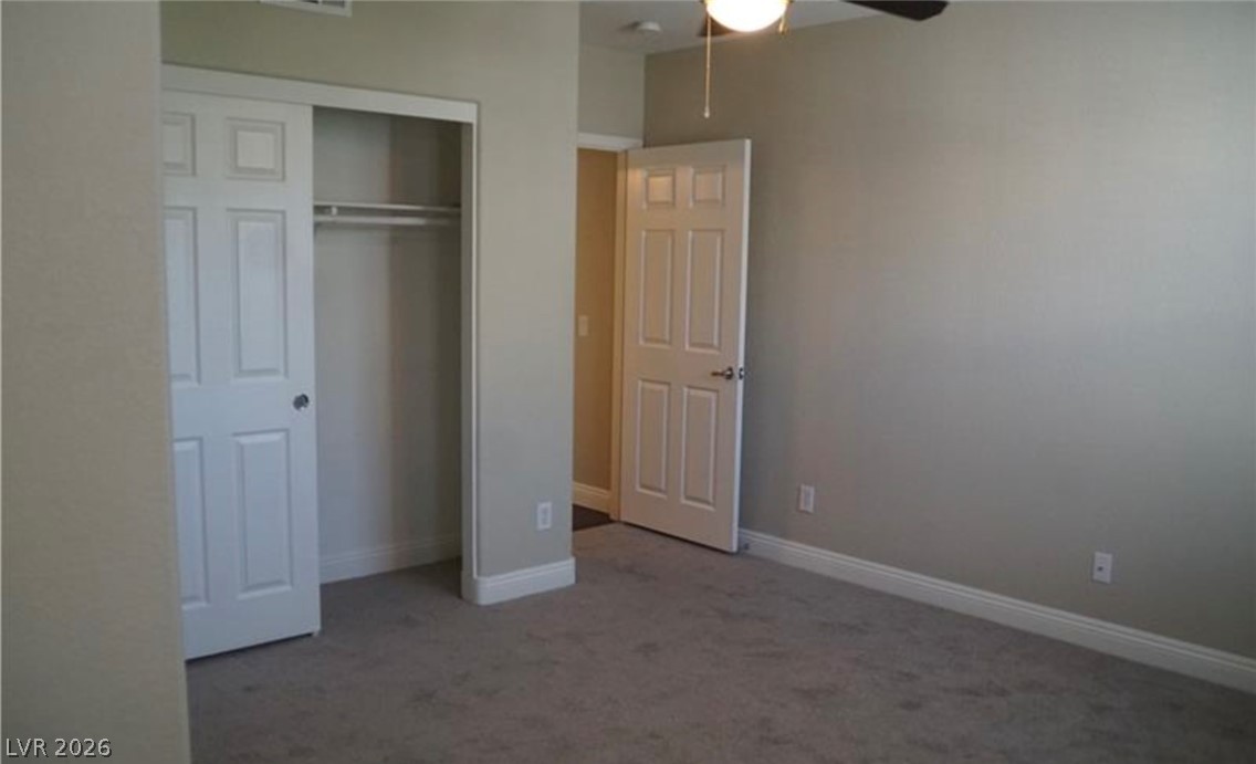 8777 West Maule Avenue 2130 Property Photo 12