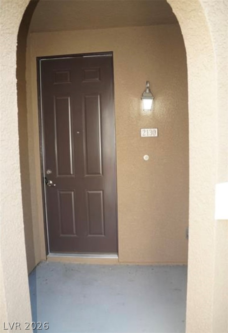 8777 West Maule Avenue 2130 Property Photo 13