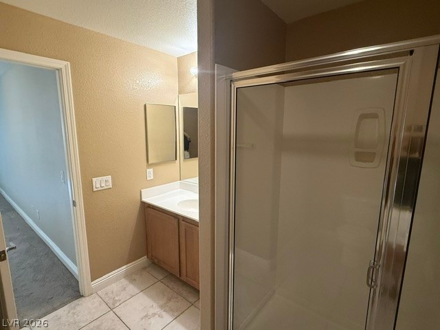 8777 West Maule Avenue 2130 Property Photo 14