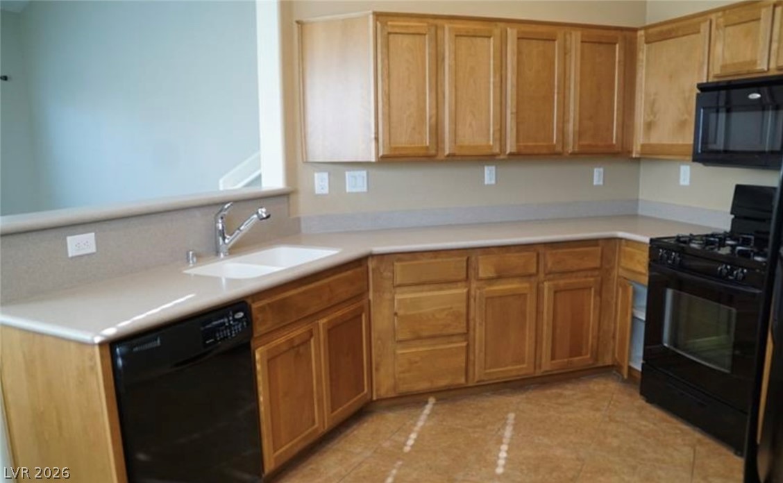 8777 West Maule Avenue 2130 Property Photo 15