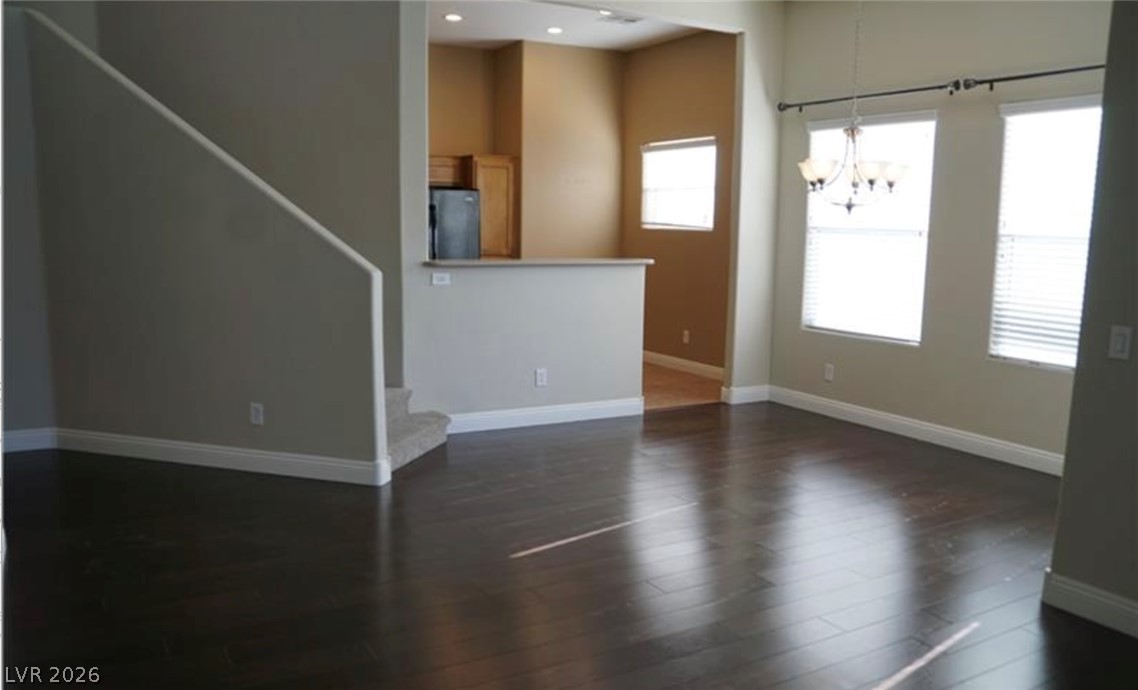 8777 West Maule Avenue 2130 Property Photo 17