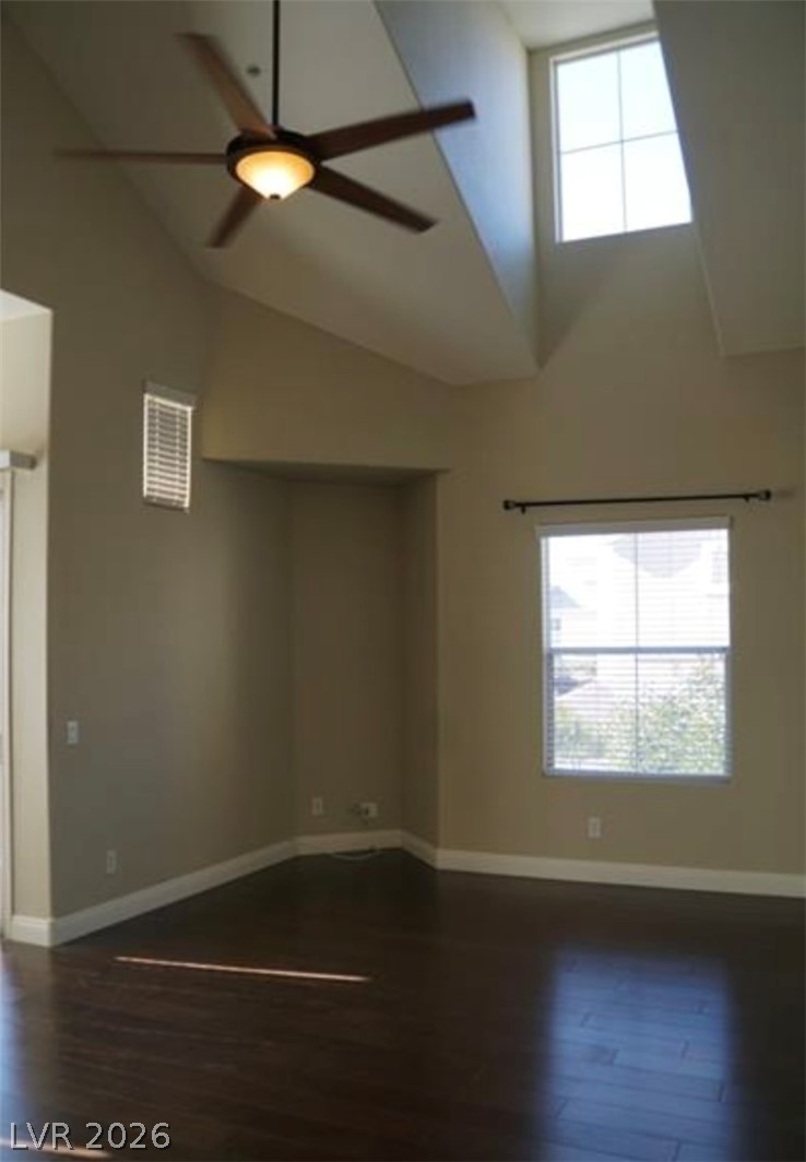 8777 West Maule Avenue 2130 Property Photo 18