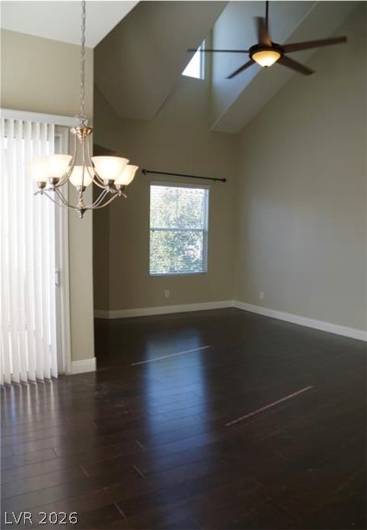 8777 West Maule Avenue 2130 Property Photo 19