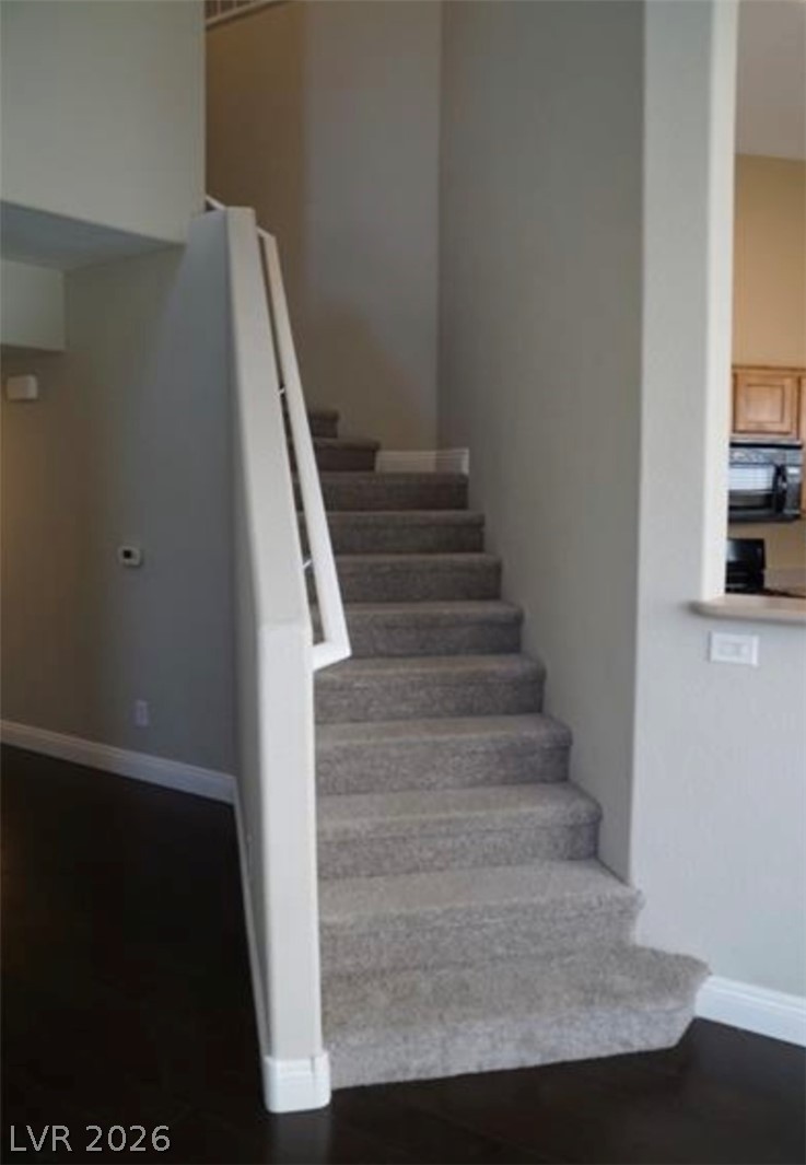 8777 West Maule Avenue 2130 Property Photo 20