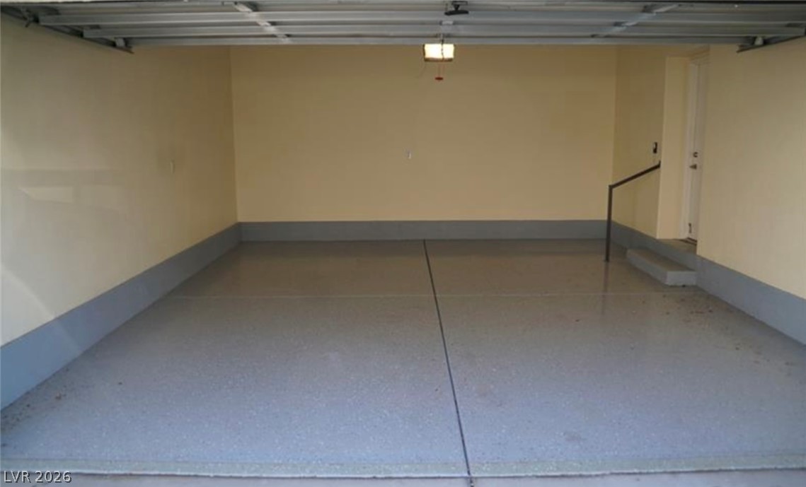 8777 West Maule Avenue 2130 Property Photo 22