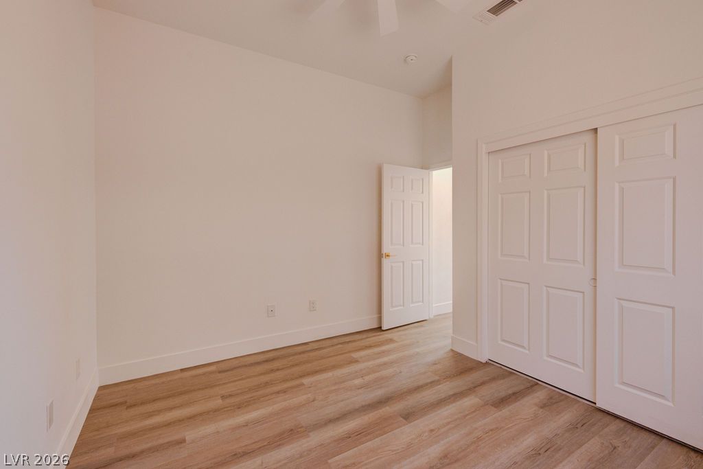 3004 Darby Falls Drive Property Photo 31