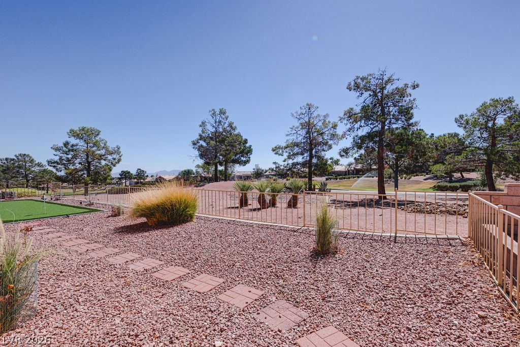 3004 Darby Falls Drive Property Photo 40