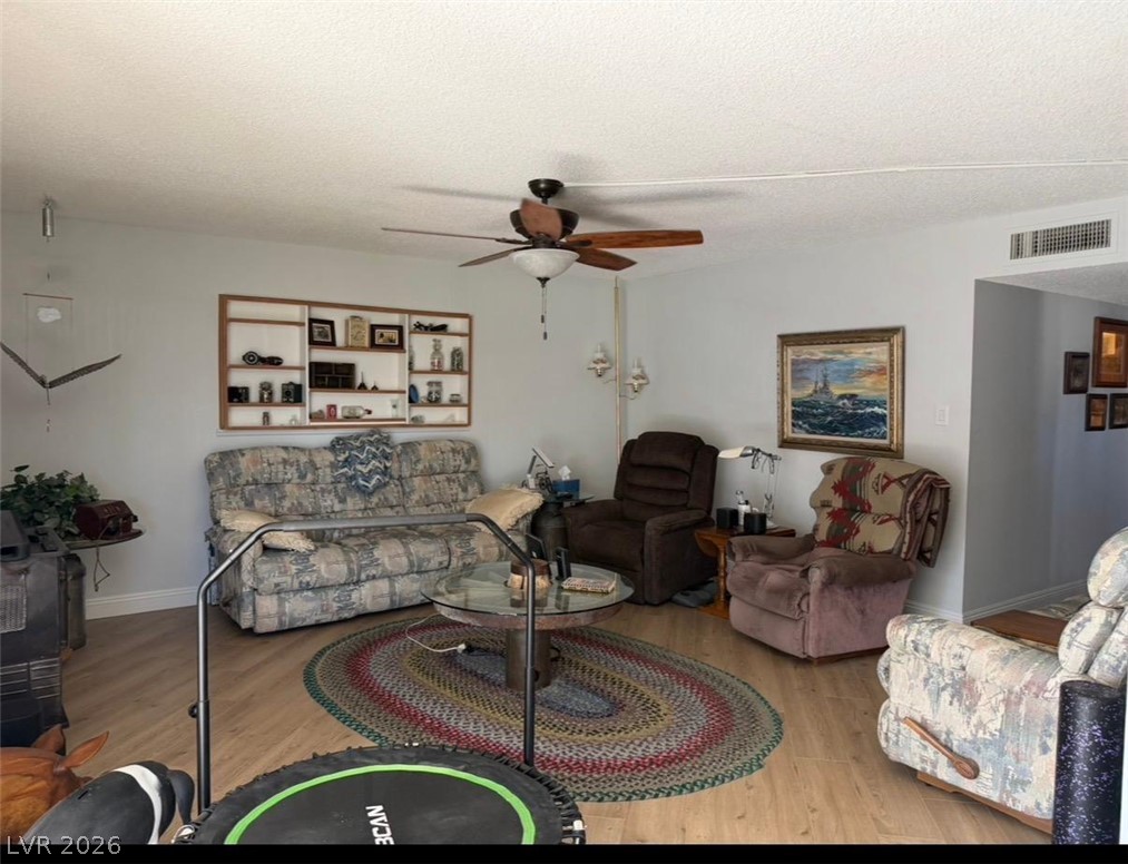 5713 Harmony Avenue Property Photo 3
