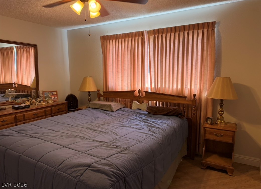5713 Harmony Avenue Property Photo 5