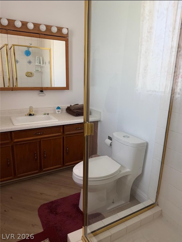 5713 Harmony Avenue Property Photo 6