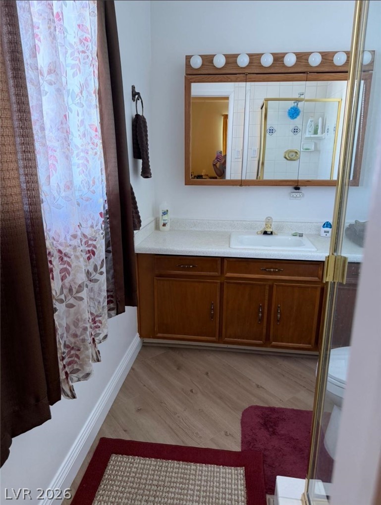 5713 Harmony Avenue Property Photo 7