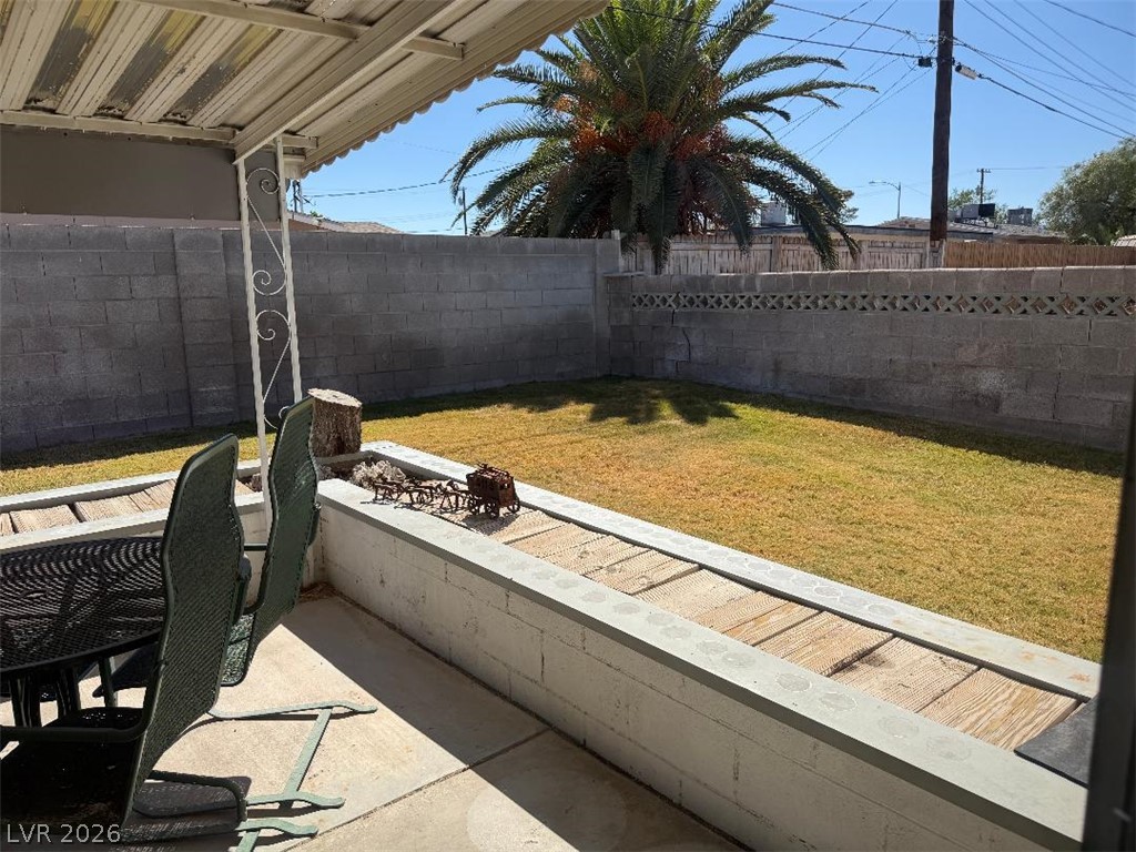 5713 Harmony Avenue Property Photo 9