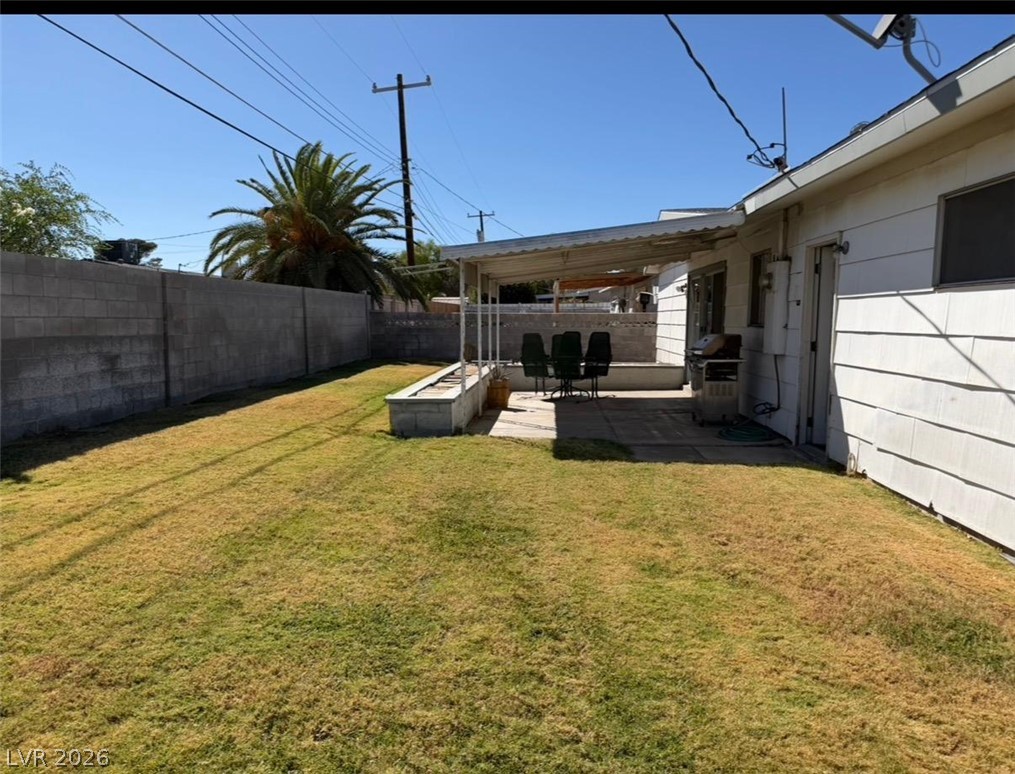 5713 Harmony Avenue Property Photo 10