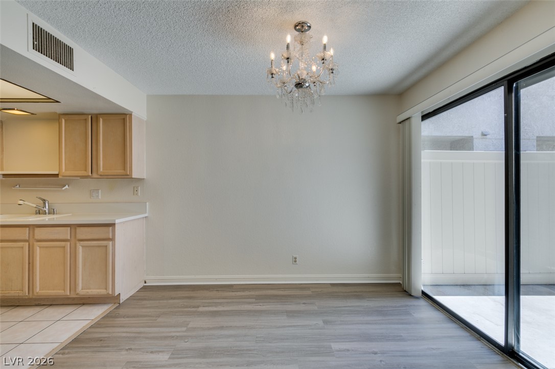 2127 Pine Breeze Lane 2127 Property Photo 16