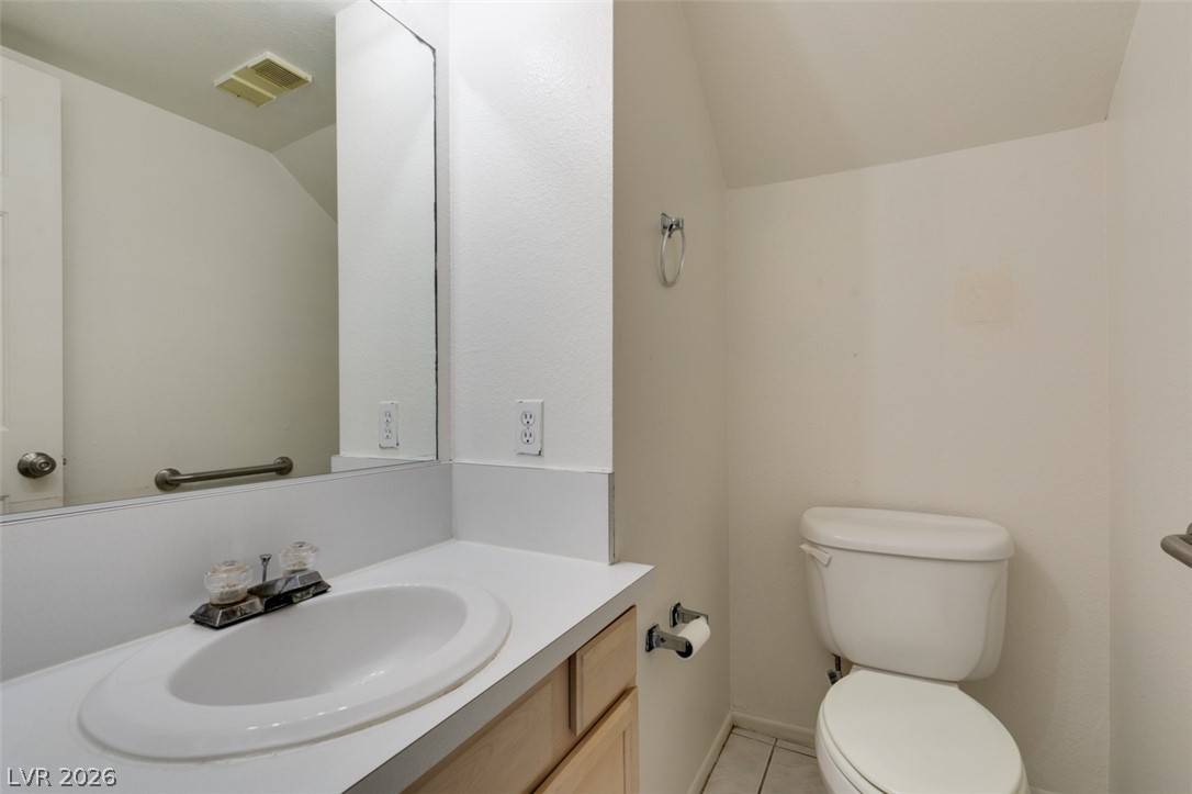 2127 Pine Breeze Lane 2127 Property Photo 28