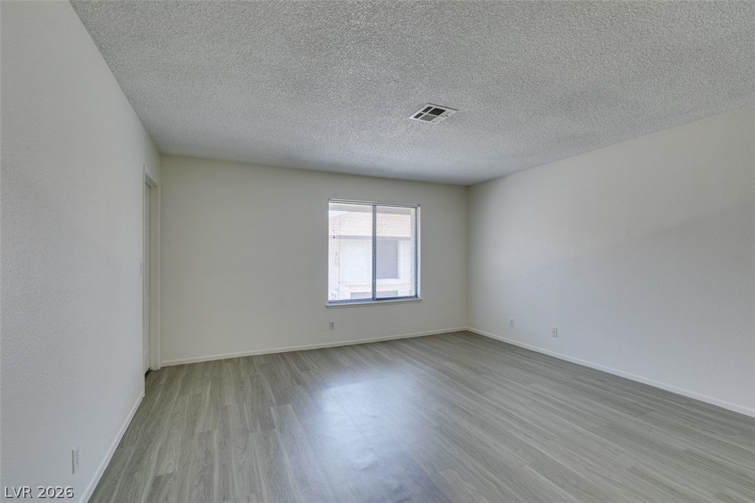 2127 Pine Breeze Lane 2127 Property Photo 29