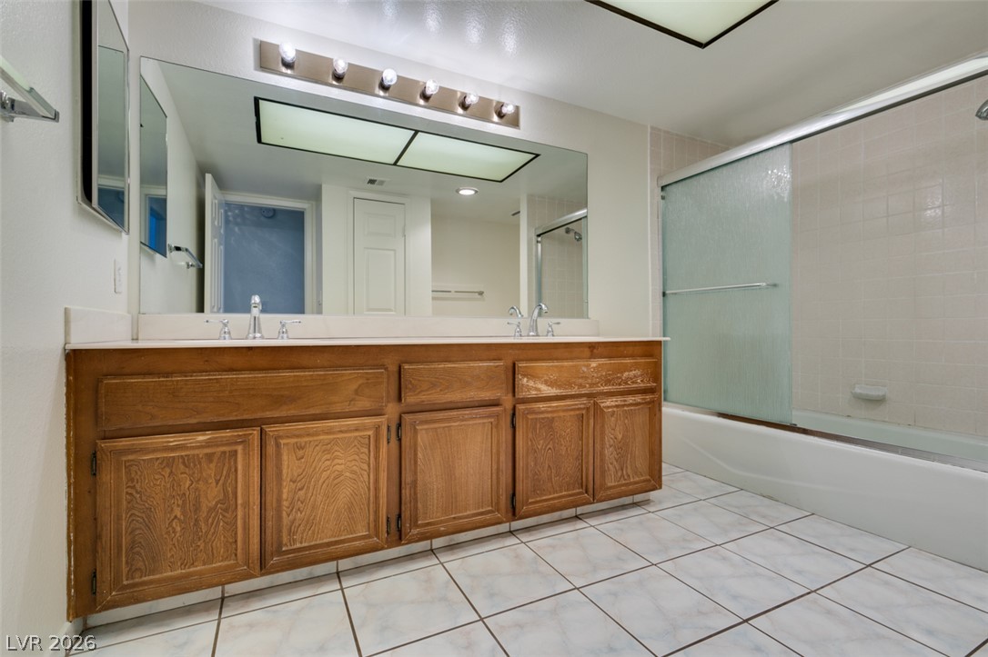 2127 Pine Breeze Lane 2127 Property Photo 32