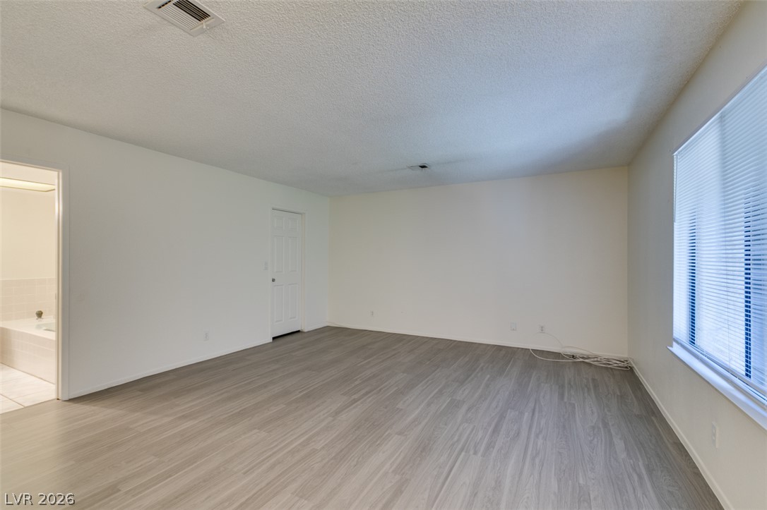 2127 Pine Breeze Lane 2127 Property Photo 35