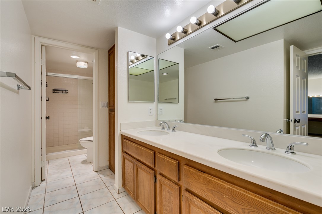 2127 Pine Breeze Lane 2127 Property Photo 37