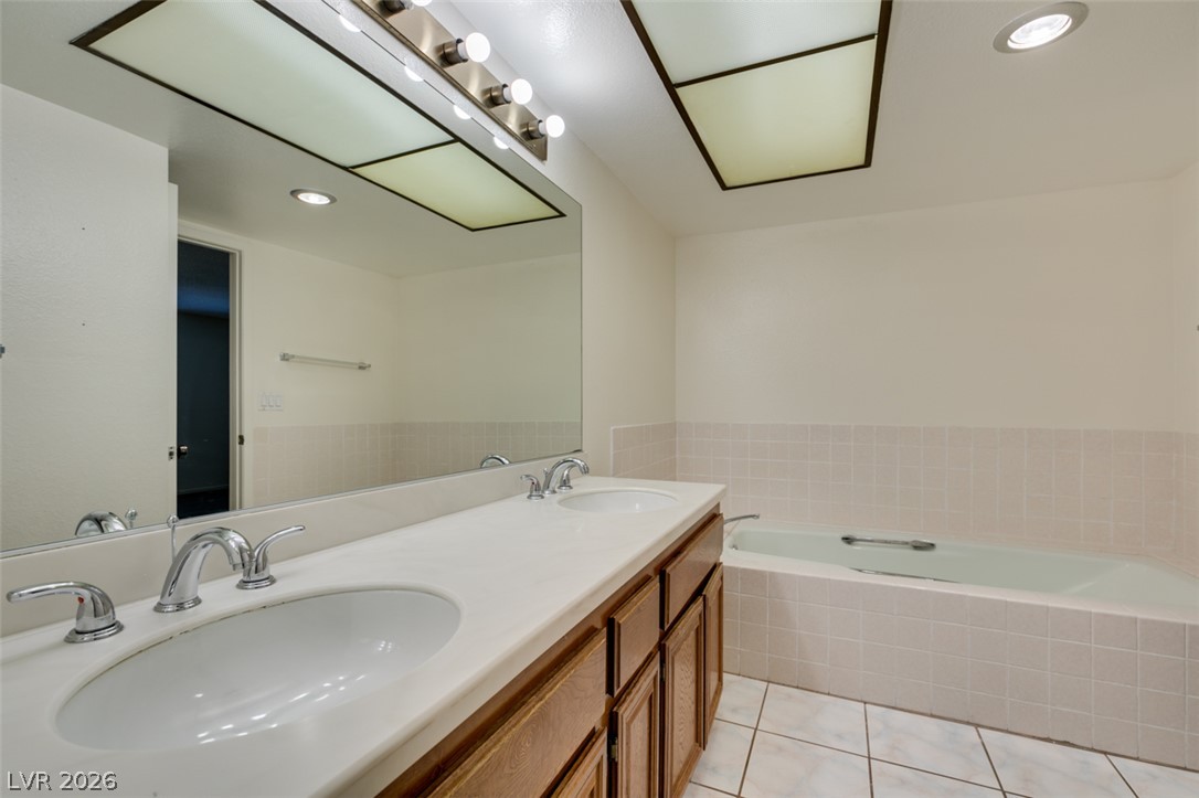 2127 Pine Breeze Lane 2127 Property Photo 38