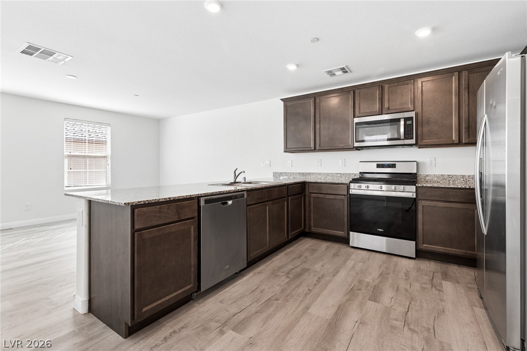 4474 Pineham Court Property Photo 1