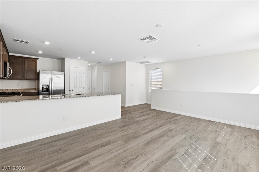 4474 Pineham Court Property Photo 8