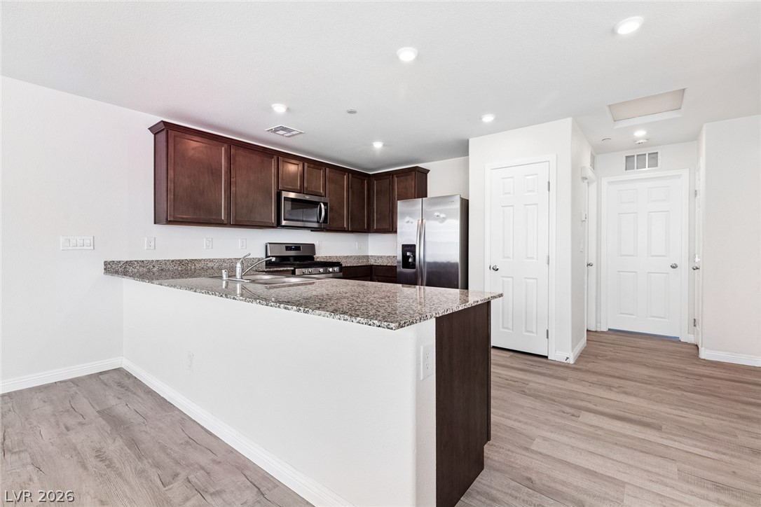 4474 Pineham Court Property Photo 10